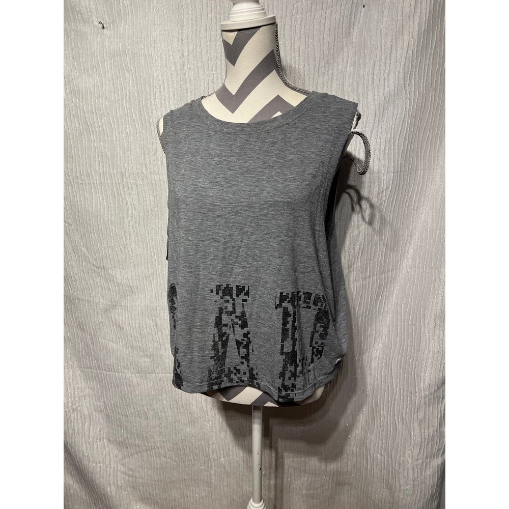 Gap Tank Top